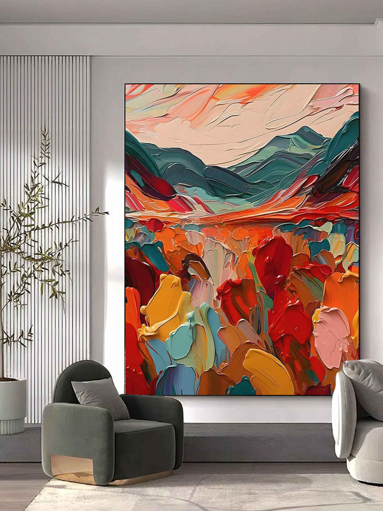New Art Arrivals – June 2025 Collection