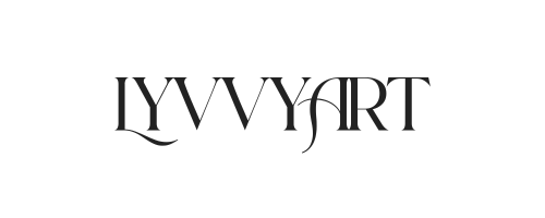 Lyvvy Art Studio