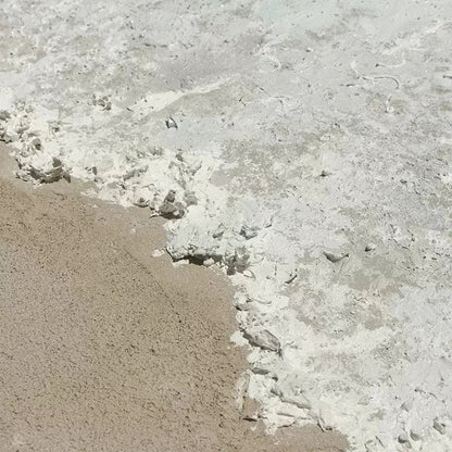 Wabi-Sabi Painting Landscape Ocean WS#018